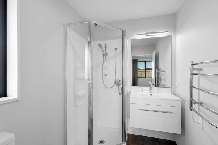 4 Hamlett Drive Woodend_5