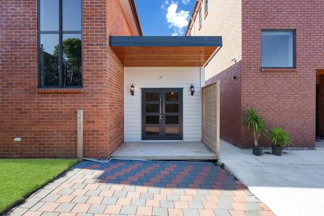 12b Patey Street Epsom_2