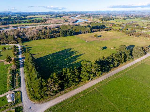 Woodside Road Greytown_4