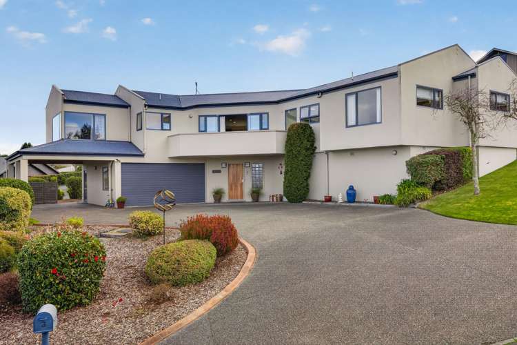 3 Julies Way Rangatira Park_30