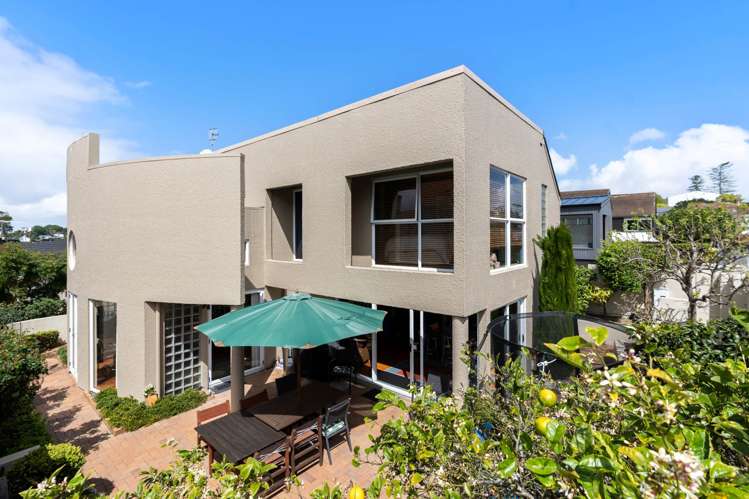 127B Victoria Avenue Remuera_8