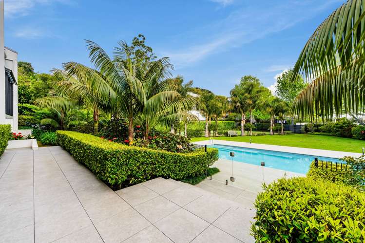 16/7 Cliff Road Saint Heliers_6