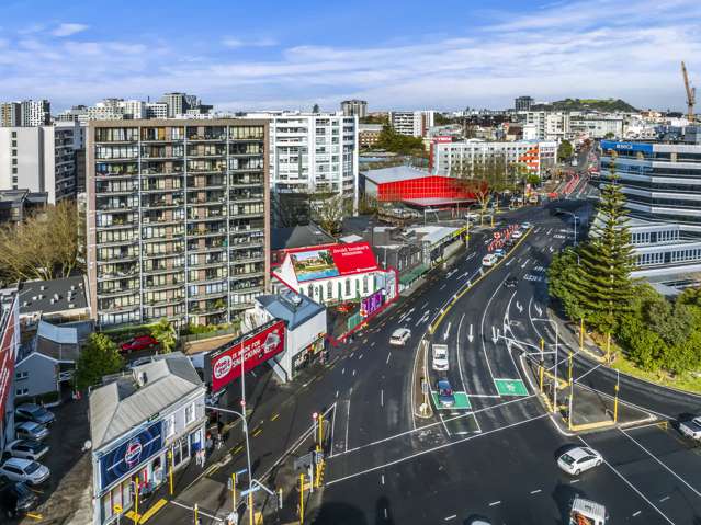 8A Pitt Street Auckland Central_1