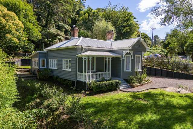 8 Banks Lane Waikino_2