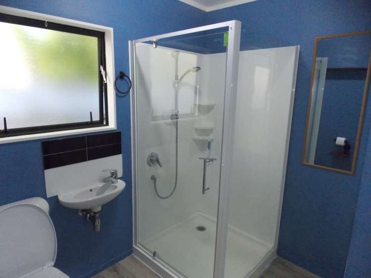 10 Denbigh Place Awapuni_13