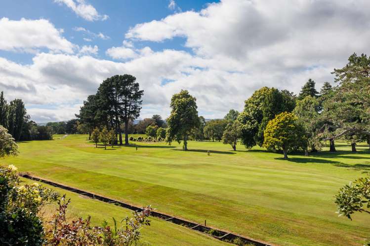 20 Opawa Place Terrace End_19