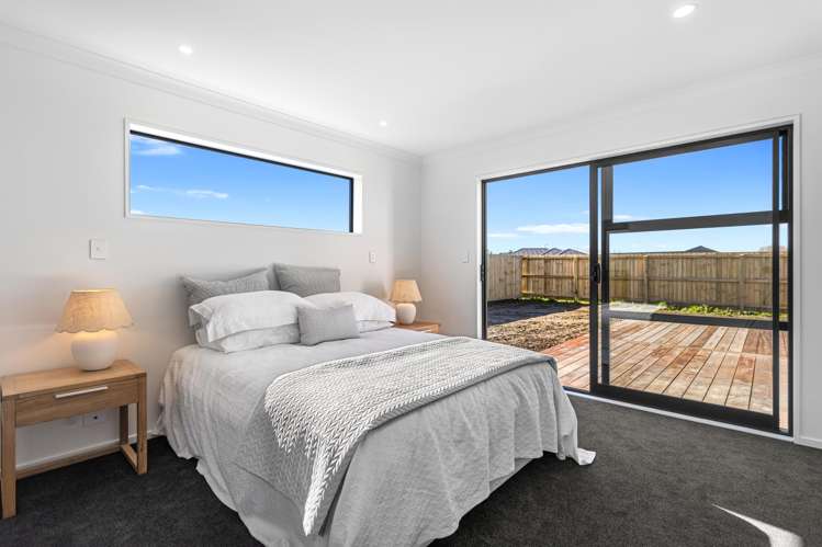 18 Salkeld Place Woodend_13