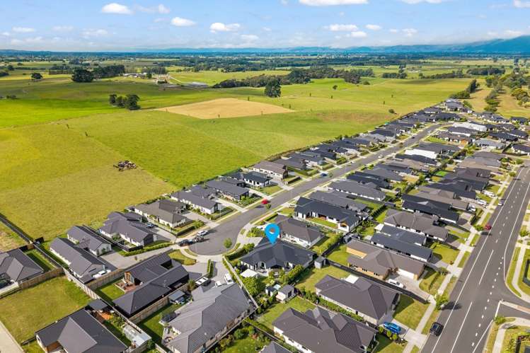 45 Pinehurst Crescent Morrinsville_34