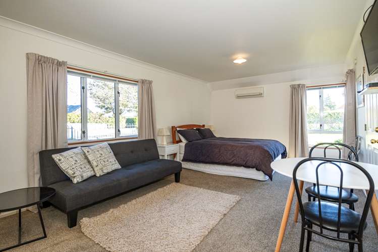 82 Forest Drive Methven_6