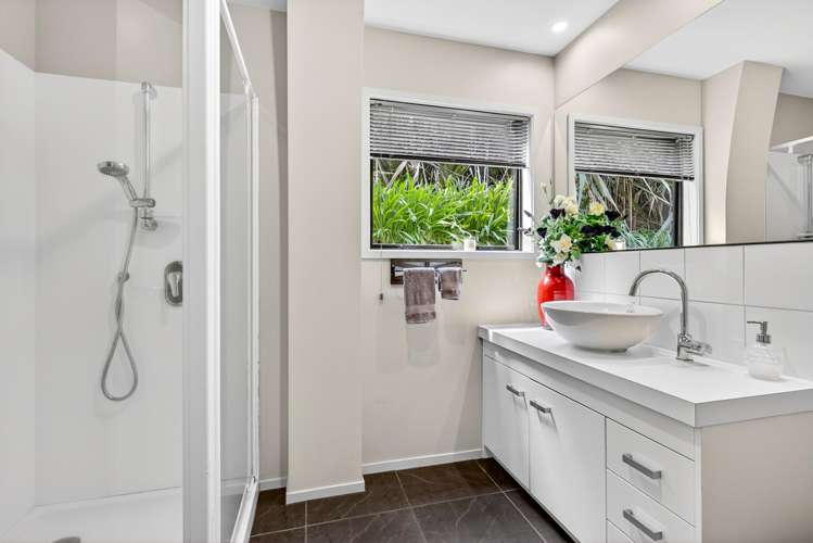 1071 Poihipi Road Oruanui_17