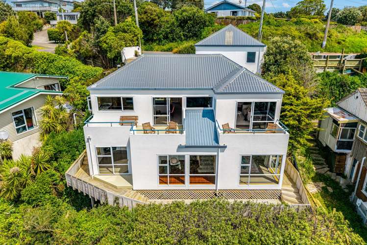 37 Kahu Road Paremata_6