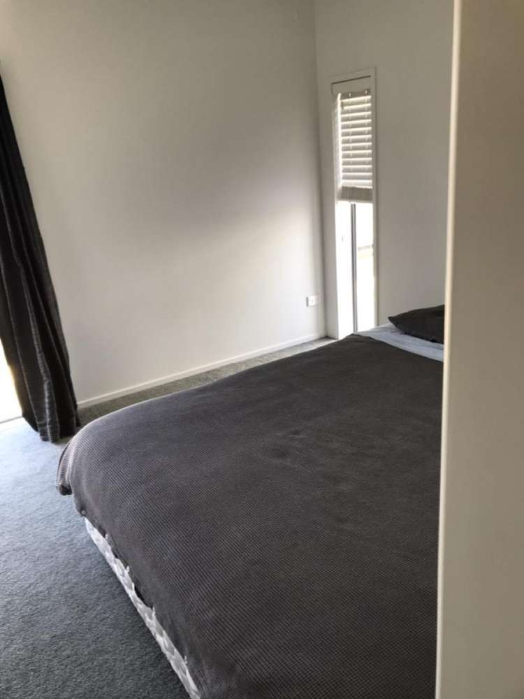 3/24 Lyon Street 1067_6