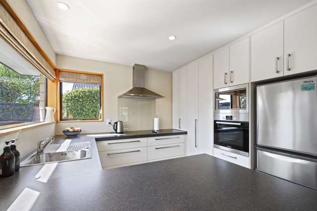 10 Ben Nevis Drive Broomfield_4