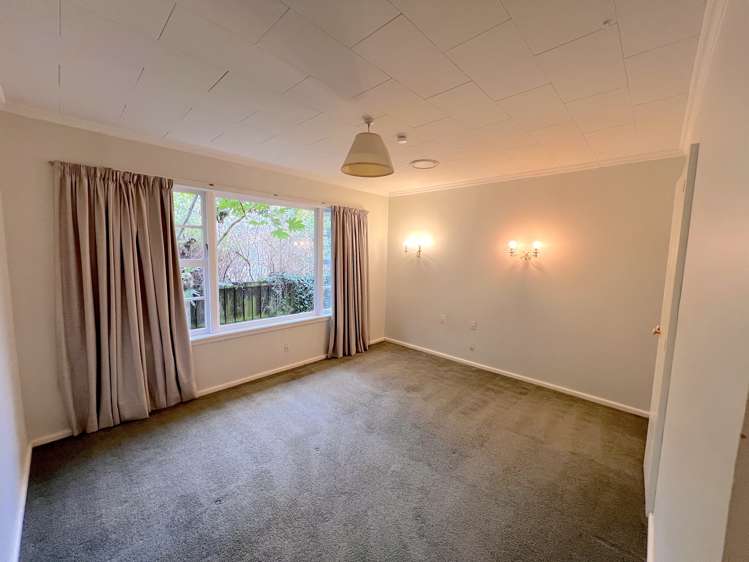 25A Carruthers Street Ilam_8