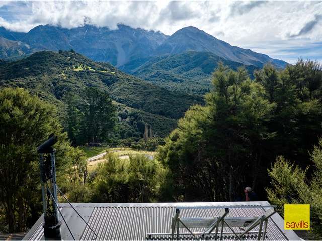 1695 Puhi Puhi Valley Kaikoura_1
