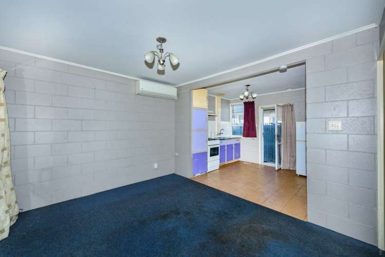 3/546 Worcester Street Linwood_6