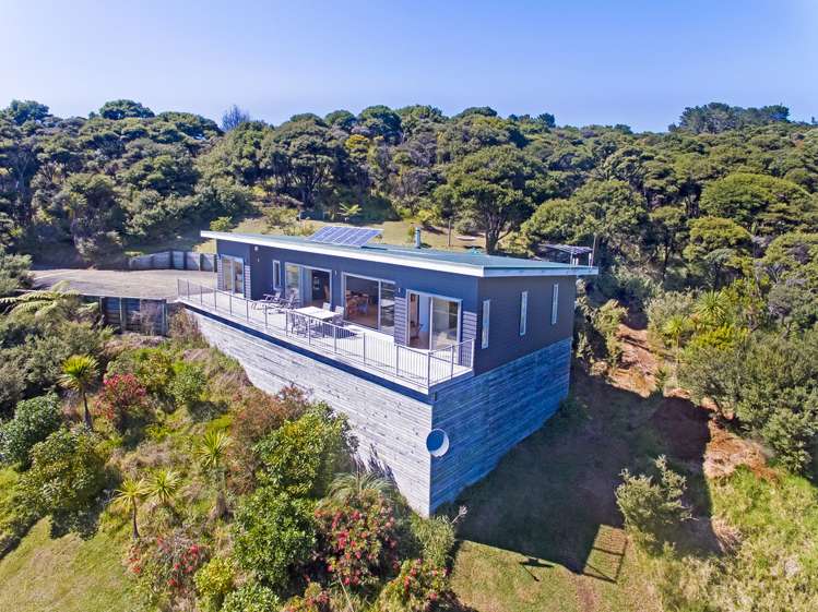 11 Mason Road Great Barrier Island (Aotea Island)_12