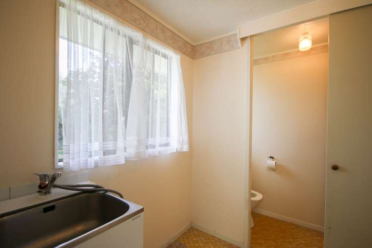 8 Bledisloe Street Ruawai_18