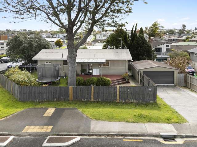 137 Moore Street Howick_1
