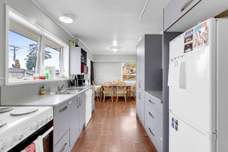 15 Dermont Street Bader_7