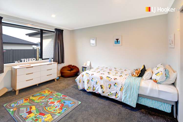 6 Silverview Place Mosgiel_11