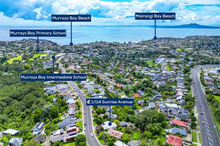 1/114 Sunrise Avenue Mairangi Bay_16