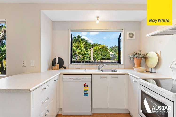  A/157 Rosebank Road Avondale_3