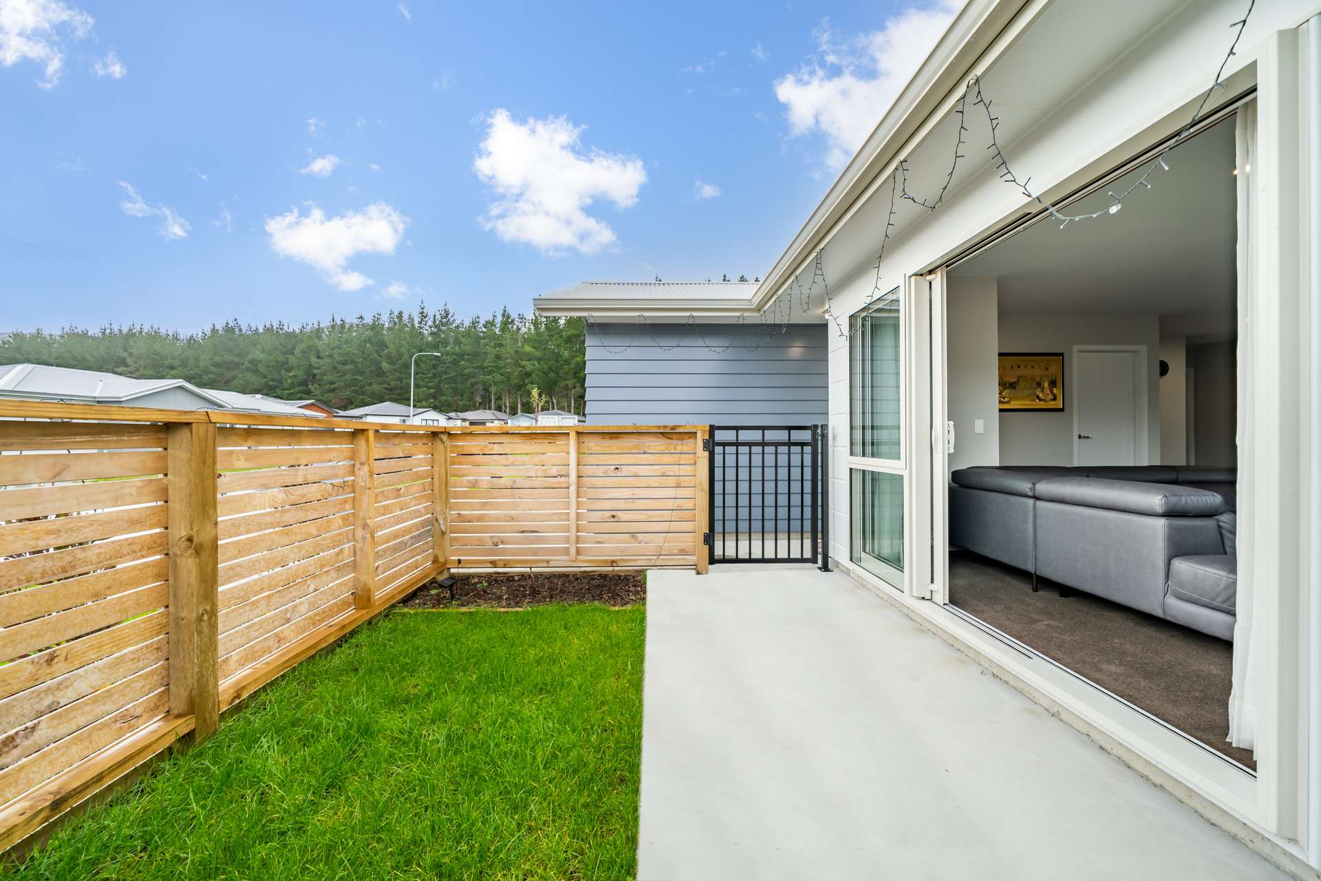 16 Brian Hughes Road Wainuiomata_0