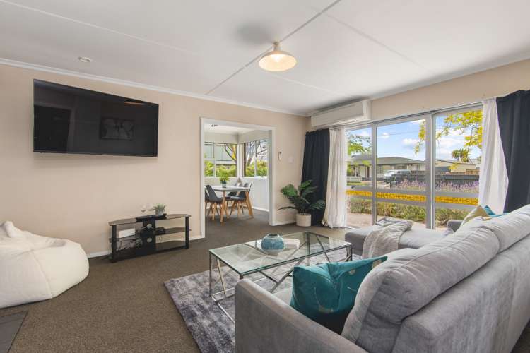 137 Monrad Street Highbury_5