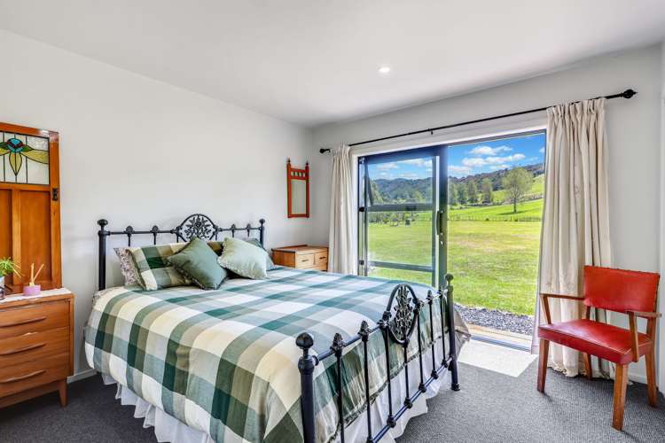 33A Waiotahi Drive Mangawhai_8