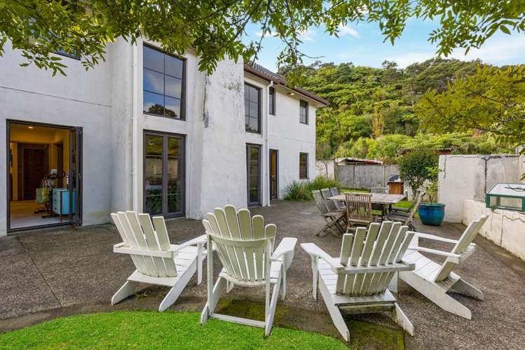 256 Settlement Road Papakura_16