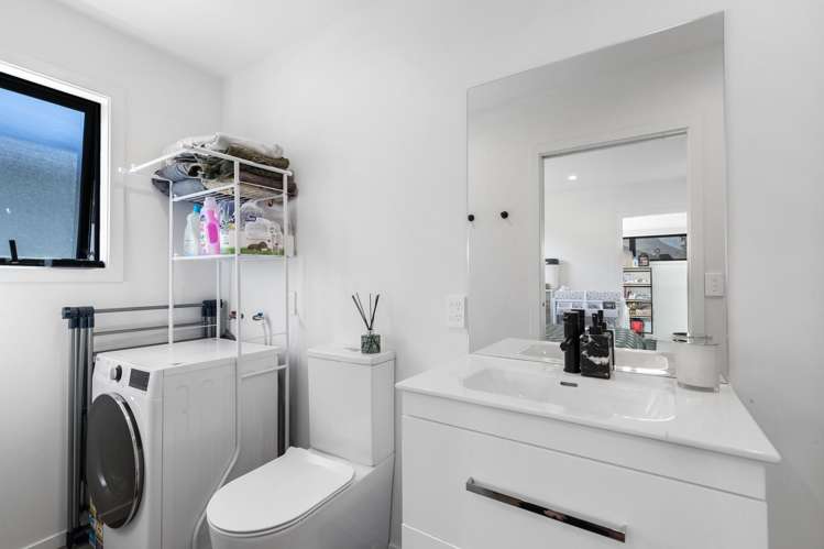 13 Cheviot Street Jacks Point_19