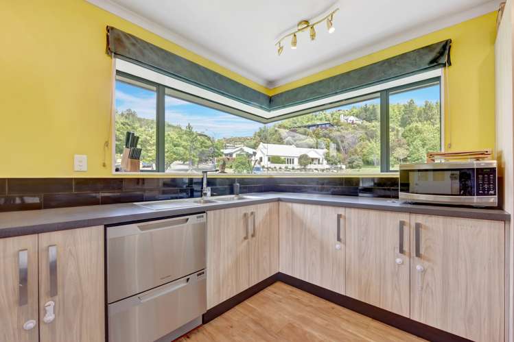 26 Panorama Drive Enner Glynn_2