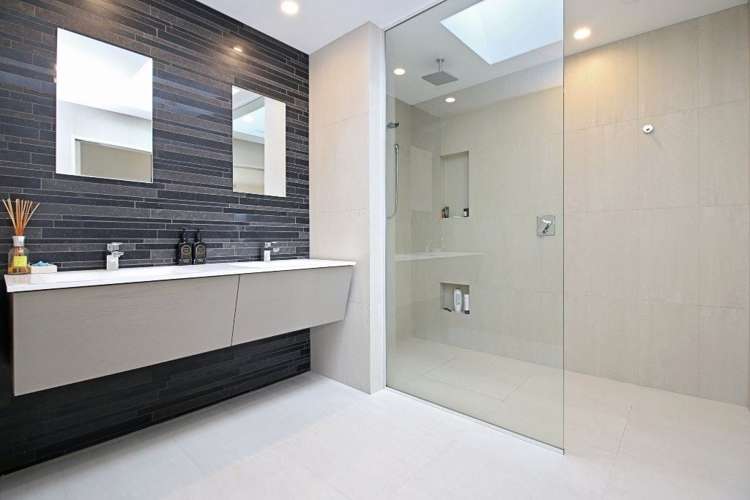 415 Bainfield Road Waihopai_9