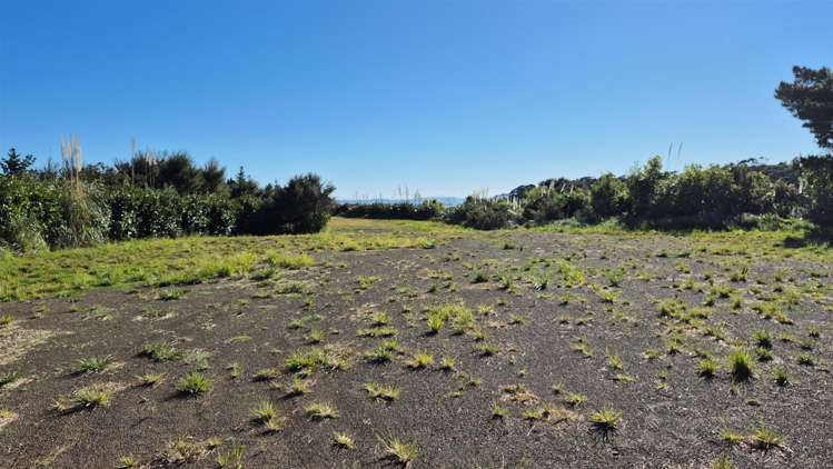 460 Otau Mountain Road Clevedon_9