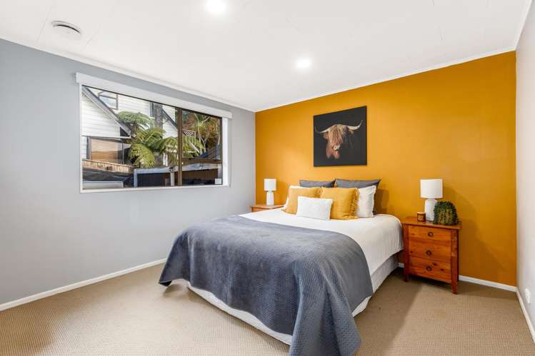 9B Crystal Grove Birchville_12