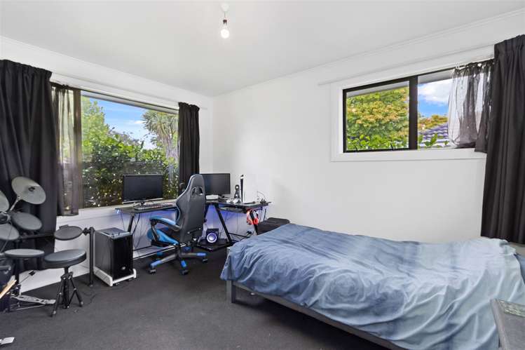 8 Westburn Terrace Burnside_9