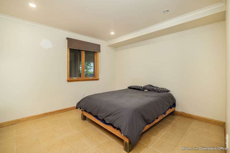 859 Wiroa Road Kerikeri_13