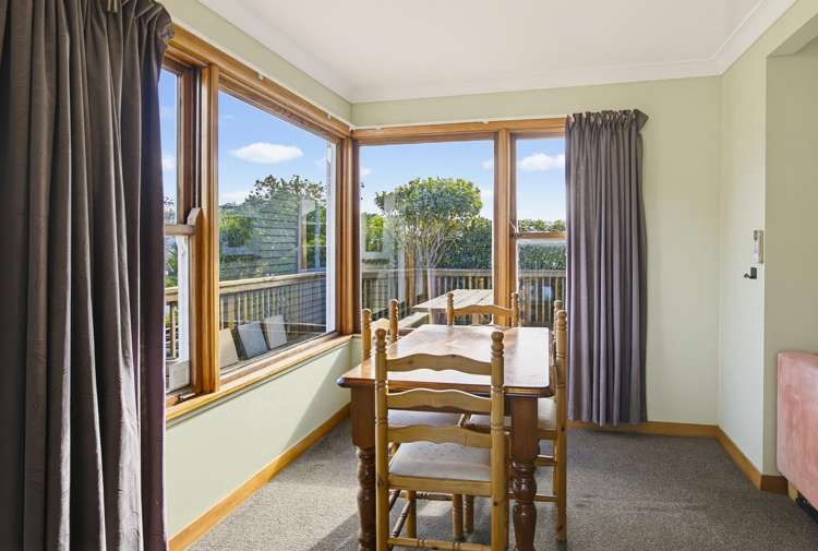 28 Prospect Terrace Johnsonville_5