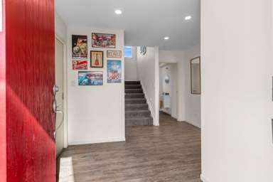 108 Barbados Way_3
