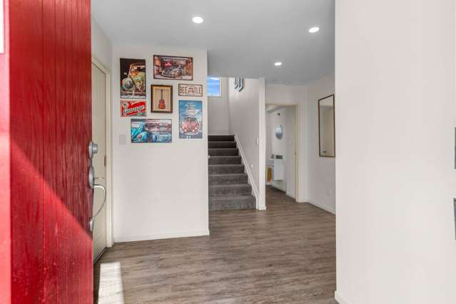 108 Barbados Way One Tree Point_3