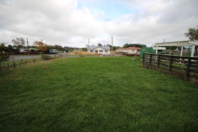 39 King Street Marton_11