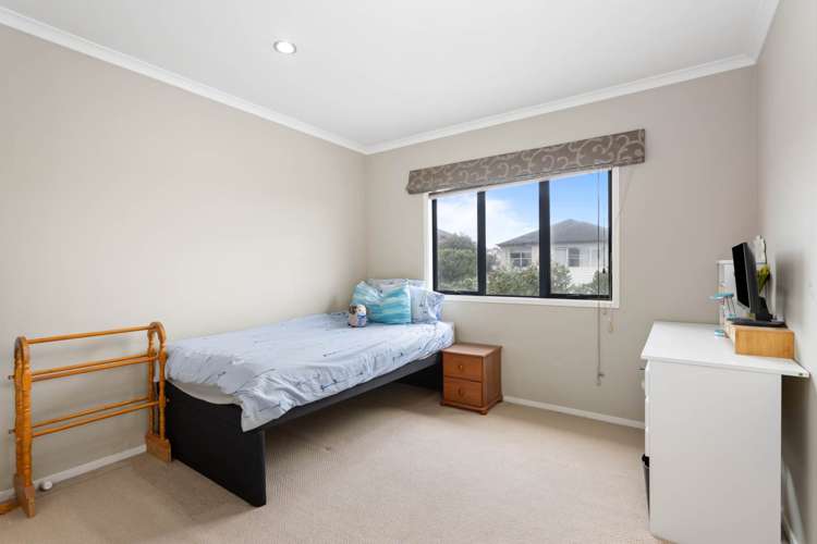 131 Fernhill Way Albany_7