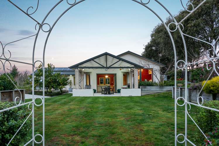 148 Polo Prince Drive Alfriston_14