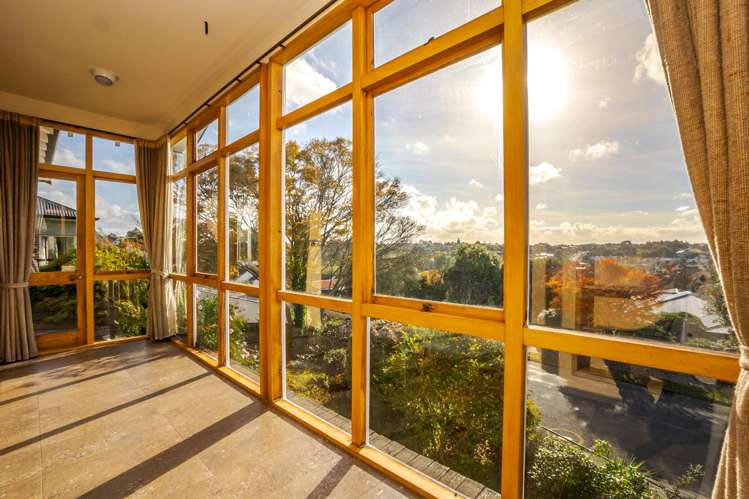 10 June Street Highfield_8