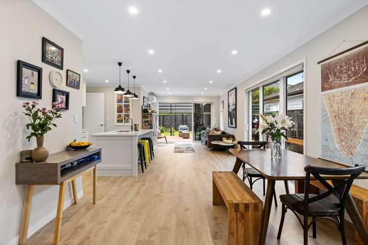 49 John Fair Drive_5