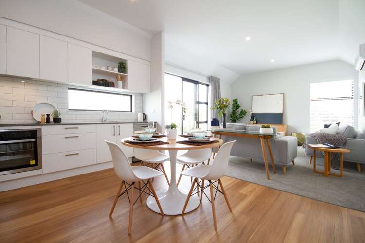 34c Brigham Creek Road Whenuapai_1