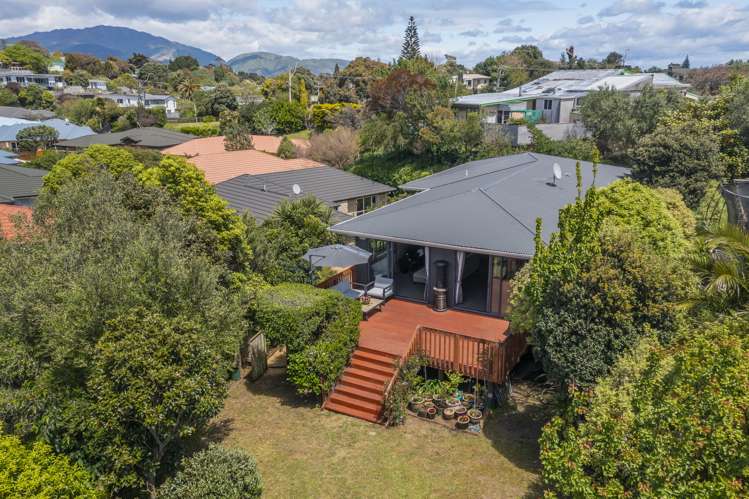 6 Lorna Irene Drive Raumati South_22