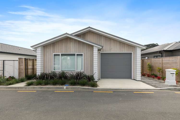 13 Jessie Donald Way Avalon_1