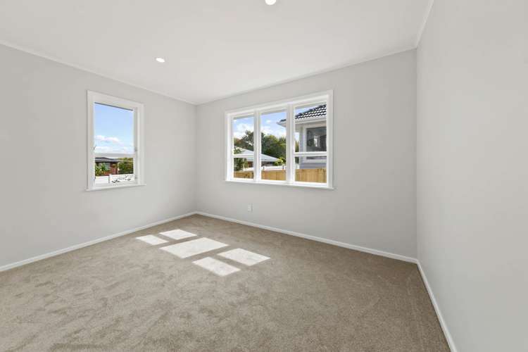 154b View Road Sunnyvale_10